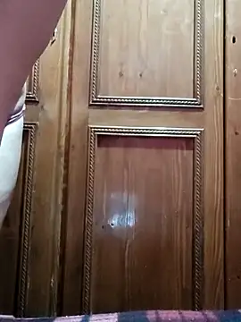 3ahhd online show from March 20, 8:29 pm