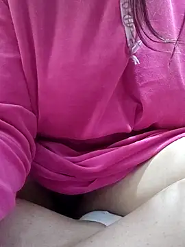 3ahhd online show from March 22, 1:43 am