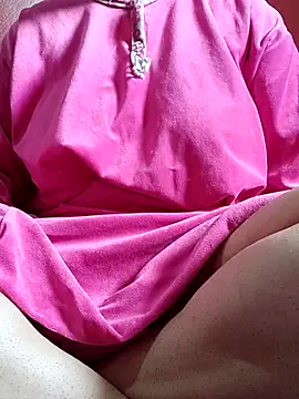 3ahhd online show from March 22, 2:03 pm