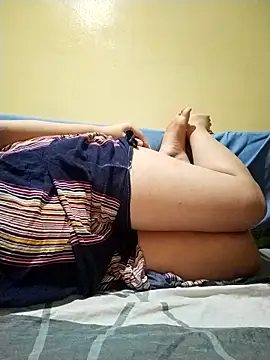 3ahhd online show from September 19, 3:19 am