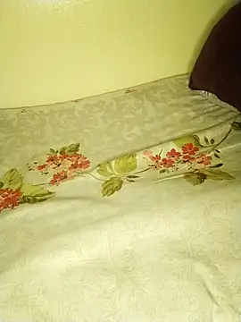 3ahhd online show from October 27, 3:32 am