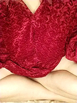 3ahhd online show from November 7, 4:01 am