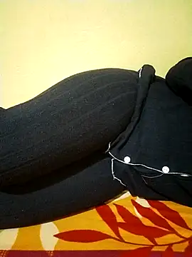 3ahhd online show from November 25, 10:59 am