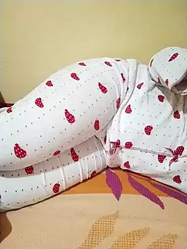 3ahhd online show from November 30, 4:55 pm