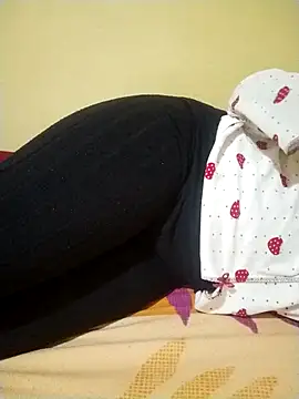 3ahhd online show from December 1, 1:38 pm