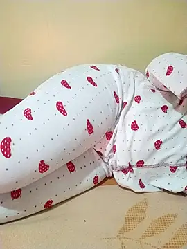 3ahhd online show from December 4, 2:04 pm