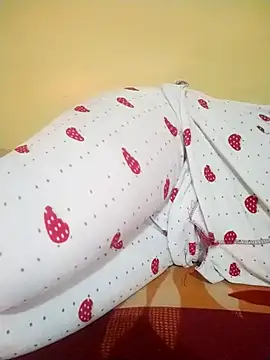 3ahhd online show from January 9, 1:58 pm