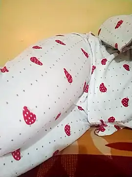 3ahhd online show from January 10, 4:53 pm