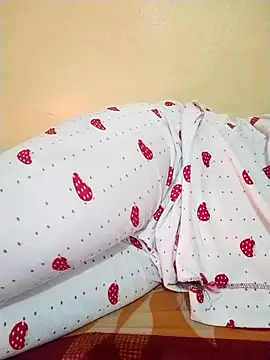 3ahhd online show from January 17, 2:22 pm