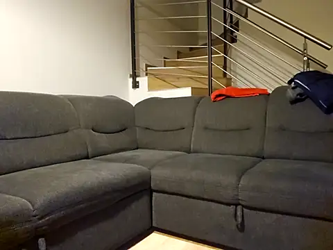 Snapshot of manforhotfun chatting on September 20, 12:11 am manforhotfun online show from September 20, 12:11 am