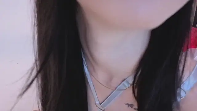 miss10 antonella online show from November 20, 11:54 am