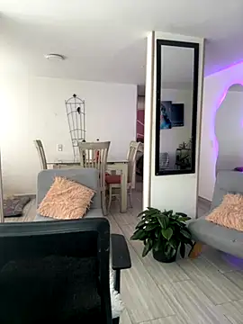 Snapshot of _Maraa chatting on October 22, 9:36 pm Maraa online show from October 22, 9:36 pm