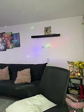  Maraa online show from March 22, 12:14 am