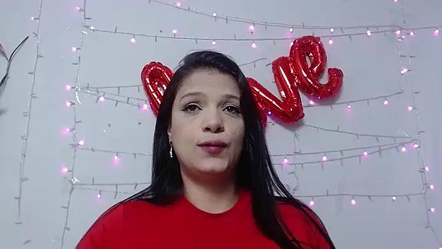 Nicol Love0 online show from February 20, 2:02 pm