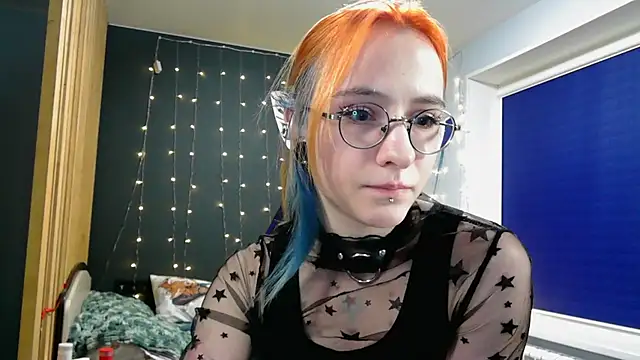 Honelin online show from December 26, 6:01 pm