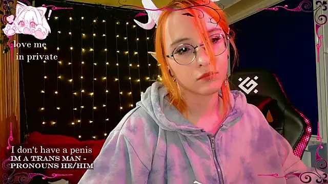 Honelin online show from March 15, 3:37 pm