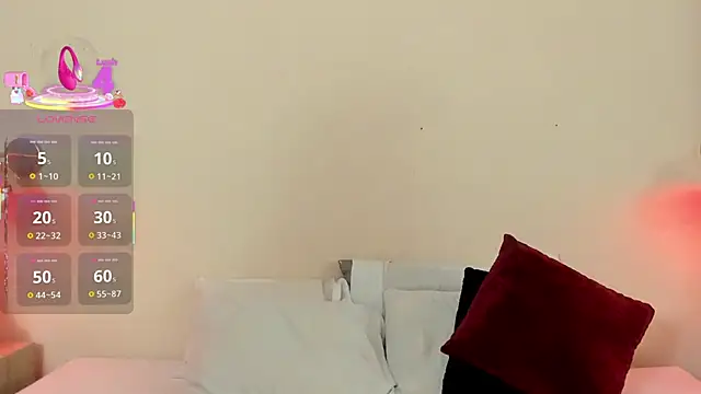 Snapshot of Alyson-a chatting on February 28, 5:26 pm Alyson-a online show from February 28, 5:26 pm