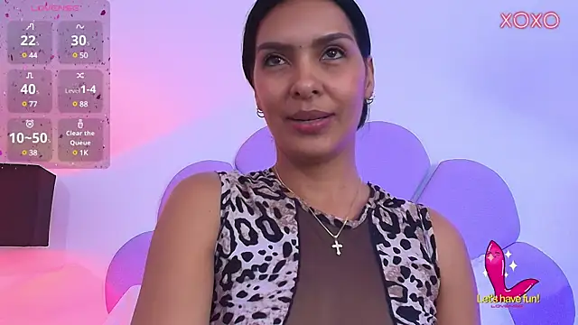 Snapshot of Alyson-a chatting on March 9, 5:28 pm Alyson-a online show from March 9, 5:28 pm