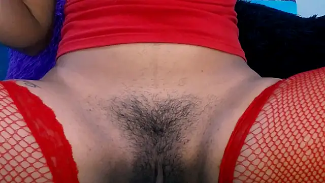 diamonmeli online show from February 28, 3:15 pm