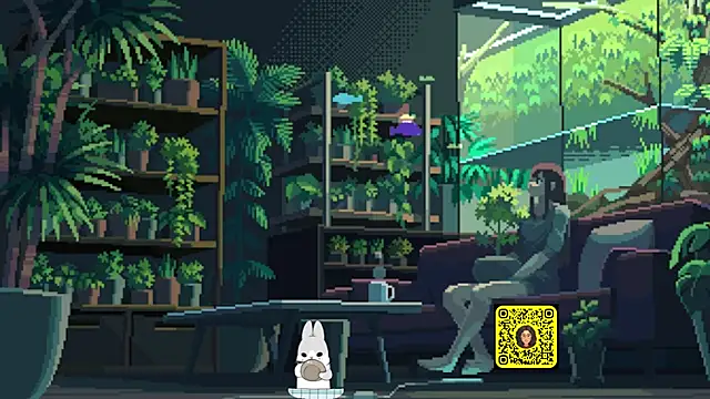 diamonmeli online show from March 6, 11:58 am