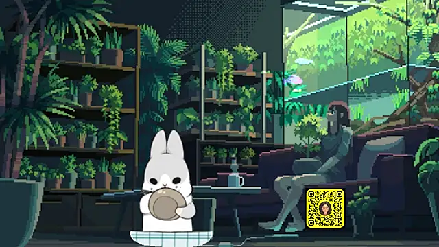 diamonmeli online show from March 8, 2:30 pm