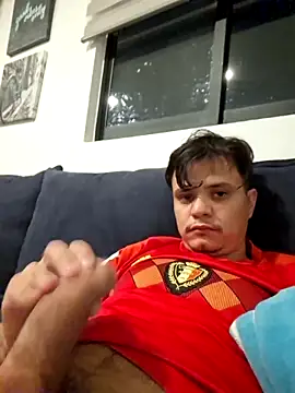 Snapshot of stevego94 chatting on November 2, 7:22 am stevego94 online show from November 2, 7:22 am