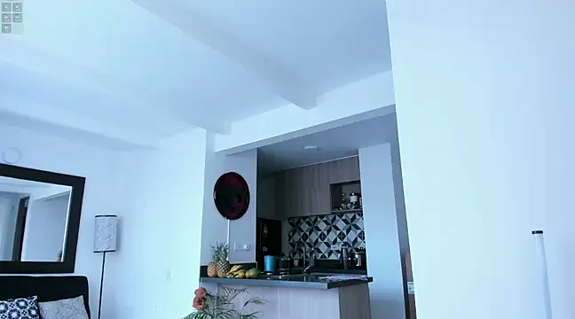 tony muscle online show from January 15, 10:13 pm