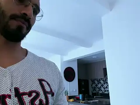 tony muscle online show from January 21, 5:41 pm