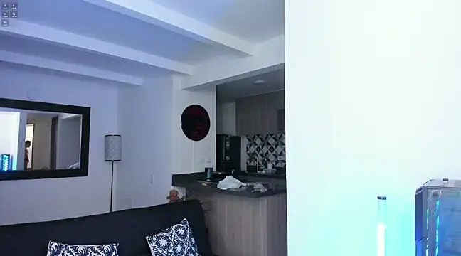 tony muscle online show from February 13, 12:13 am