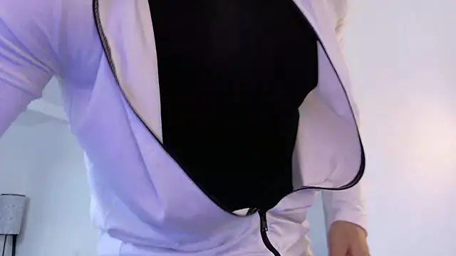 tony muscle online show from October 29, 7:59 pm