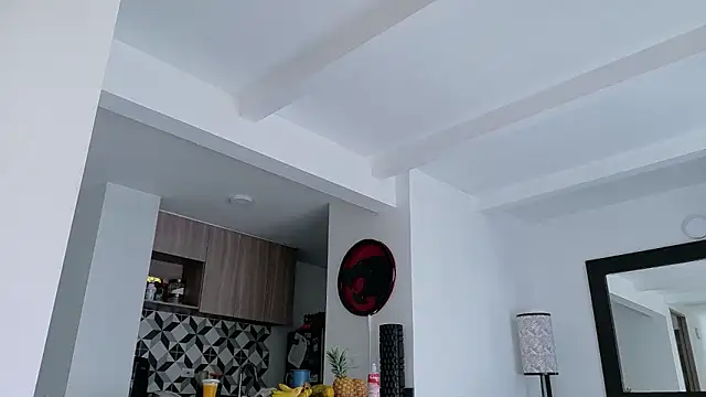 tony muscle online show from March 2, 8:15 pm