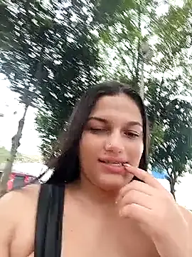 girl milk1 online show from November 23, 9:36 pm