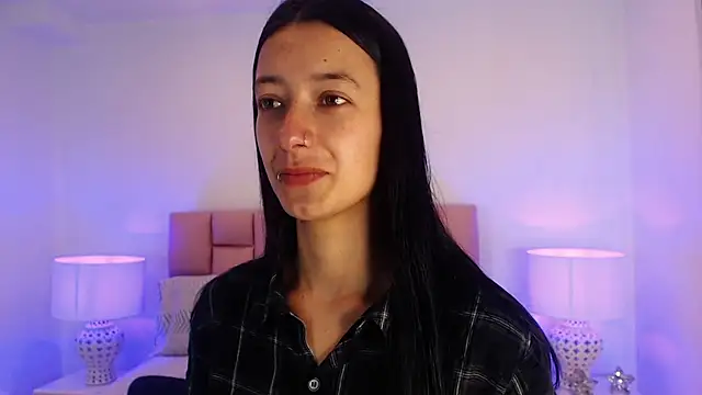 Zoe Vixen online show from December 24, 11:17 am