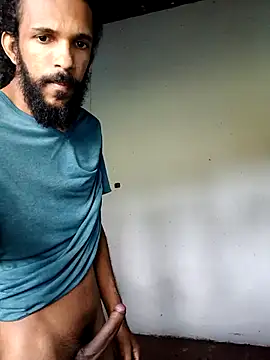 Snapshot of Fernando6e chatting on October 3, 5:43 pm Fernando6e online show from October 3, 5:43 pm