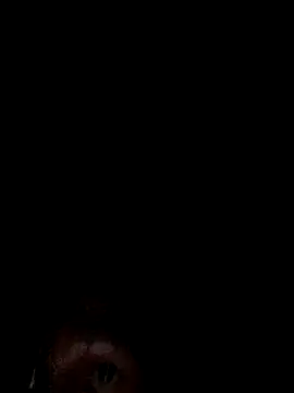 Snapshot of Fernando6e chatting on October 9, 2:20 am Fernando6e online show from October 9, 2:20 am