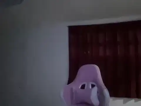 Snapshot of Susandolls chatting on January 9, 3:15 am Susandolls online show from January 9, 3:15 am