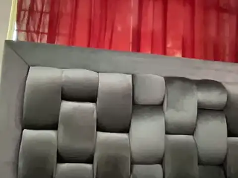 Snapshot of Susandolls chatting on January 13, 10:03 pm Susandolls online show from January 13, 10:03 pm