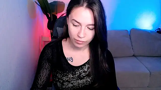 Snapshot of M_Sensual chatting on October 29, 4:26 am M Sensual online show from October 29, 4:26 am