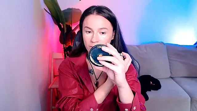 Snapshot of M_Sensual chatting on October 30, 5:09 am M Sensual online show from October 30, 5:09 am