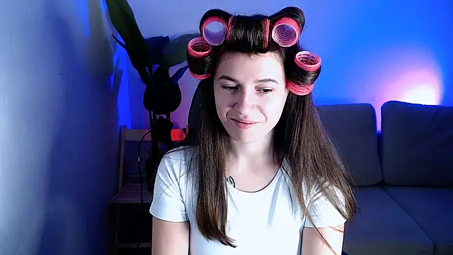 Snapshot of M_Sensual chatting on November 30, 10:14 pm M Sensual online show from November 30, 10:14 pm