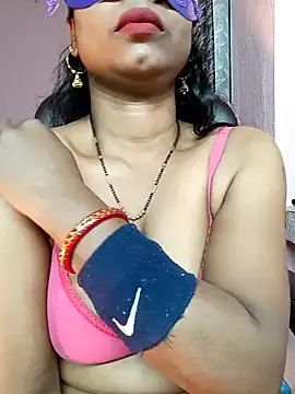Snapshot of Jiya-Sexy chatting on January 21, 8:52 am Jiya-Sexy online show from January 21, 8:52 am
