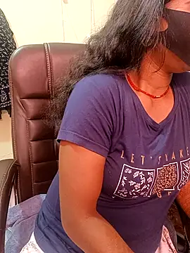 Snapshot of Jiya-Sexy chatting on February 25, 3:16 pm Jiya-Sexy online show from February 25, 3:16 pm