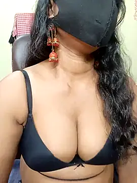 Snapshot of Jiya-Sexy chatting on March 18, 2:59 pm Jiya-Sexy online show from March 18, 2:59 pm