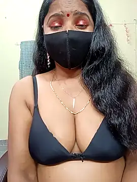 Snapshot of Jiya-Sexy chatting on March 22, 4:15 pm Jiya-Sexy online show from March 22, 4:15 pm