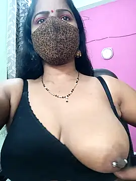 Snapshot of Jiya-Sexy chatting on September 26, 6:28 am Jiya-Sexy online show from September 26, 6:28 am