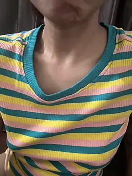 Snapshot of Sweety_008 chatting on November 1, 6:54 pm Sweety 008 online show from November 1, 6:54 pm