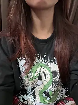 Sweety 008 online show from January 19, 9:13 am