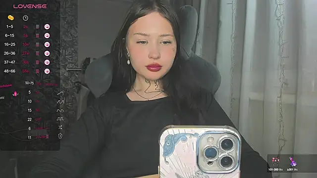 kate8ketee8 online show from December 6, 5:44 pm