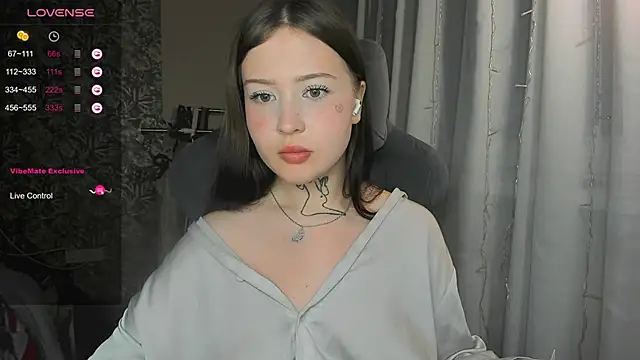 kate8ketee8 online show from January 27, 3:50 pm