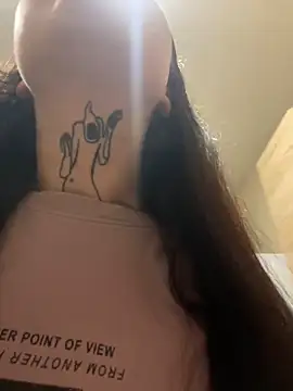 kate8ketee8 online show from February 27, 8:20 pm